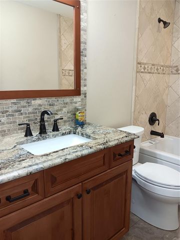 1302 AMBLE LANE, Clearwater, FL 33755