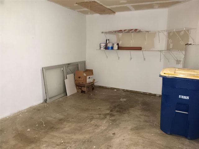 1302 AMBLE LANE, Clearwater, FL 33755