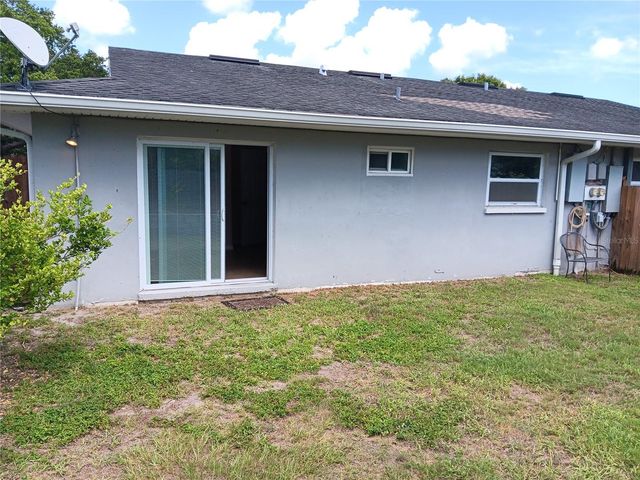 1302 AMBLE LANE, Clearwater, FL 33755