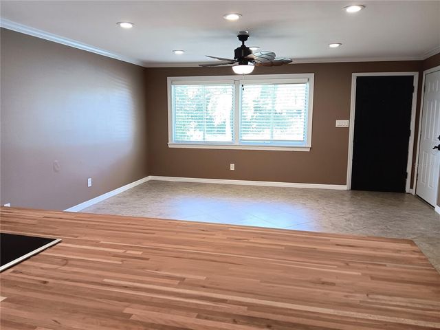 1302 AMBLE LANE, Clearwater, FL 33755