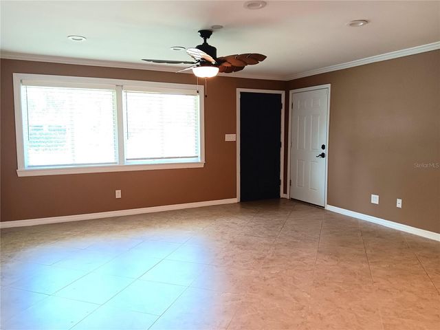 1302 AMBLE LANE, Clearwater, FL 33755