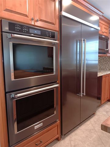 1302 AMBLE LANE, Clearwater, FL 33755
