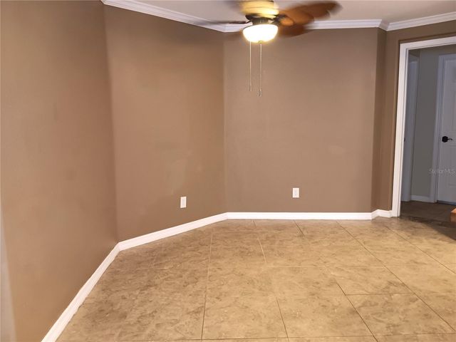 1302 AMBLE LANE, Clearwater, FL 33755