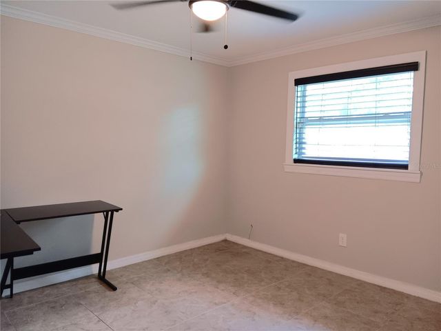 1302 AMBLE LANE, Clearwater, FL 33755
