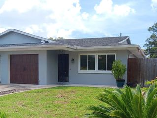 1302 AMBLE LANE, Clearwater, FL 33755