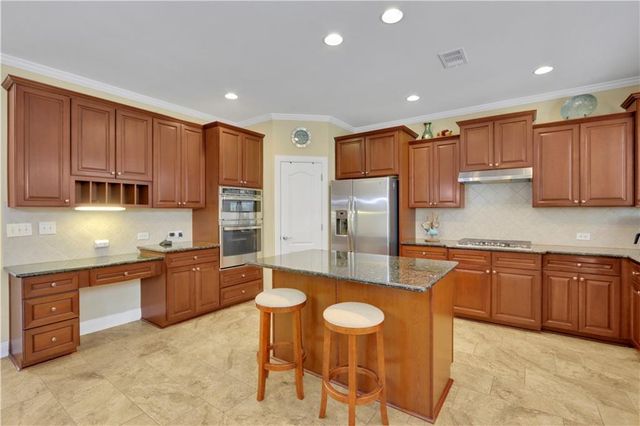 3627 Treybyrne Crossing, Dacula, GA 30019