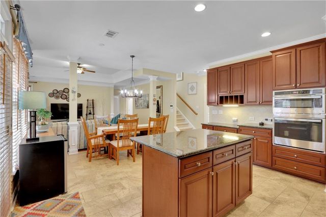 3627 Treybyrne Crossing, Dacula, GA 30019