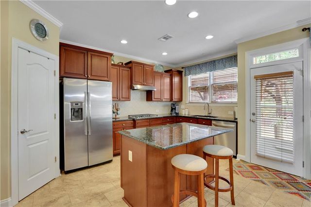 3627 Treybyrne Crossing, Dacula, GA 30019