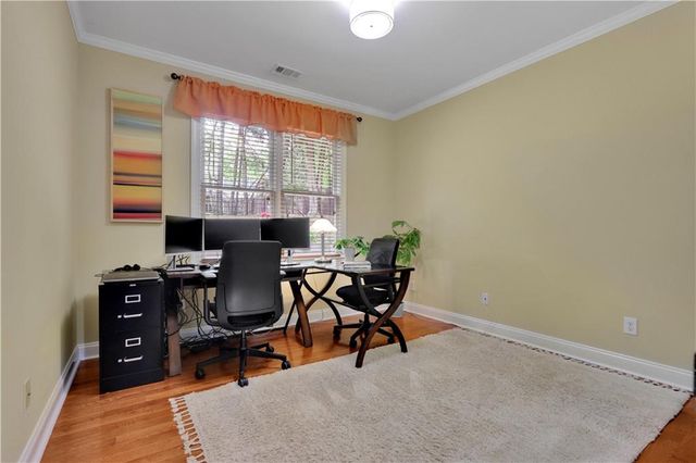 3627 Treybyrne Crossing, Dacula, GA 30019