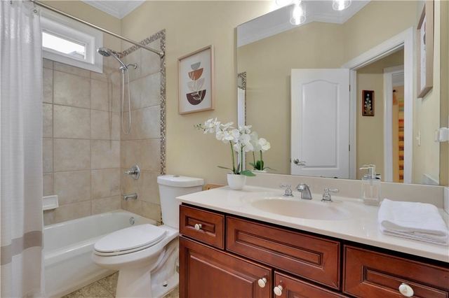 3627 Treybyrne Crossing, Dacula, GA 30019