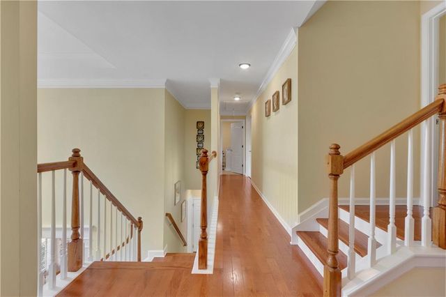 3627 Treybyrne Crossing, Dacula, GA 30019