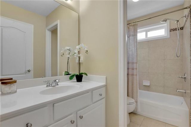 3627 Treybyrne Crossing, Dacula, GA 30019