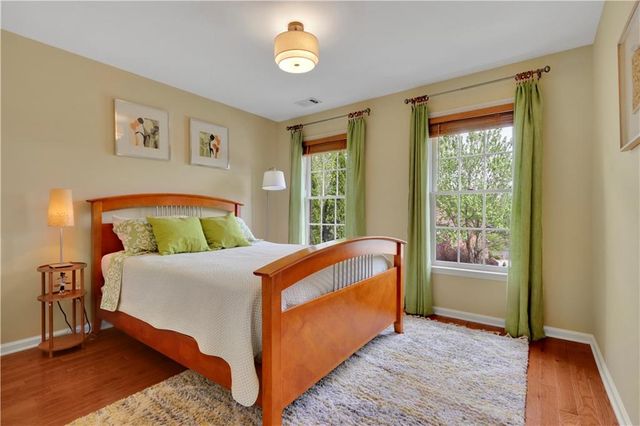 3627 Treybyrne Crossing, Dacula, GA 30019