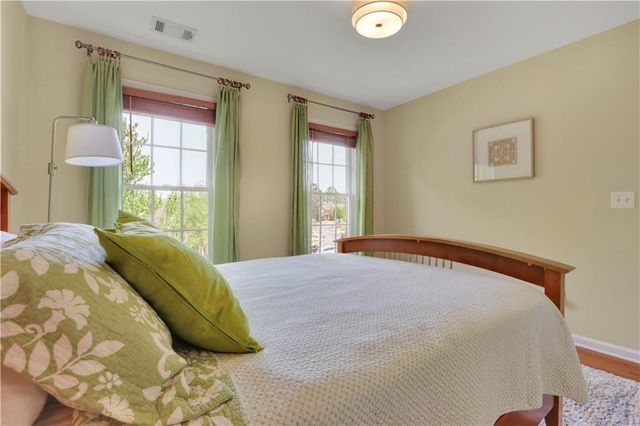 3627 Treybyrne Crossing, Dacula, GA 30019