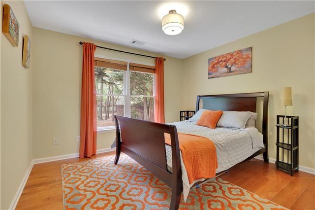 3627 Treybyrne Crossing, Dacula, GA 30019