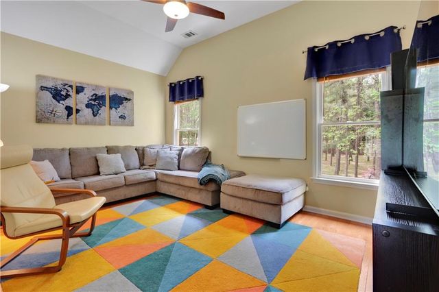 3627 Treybyrne Crossing, Dacula, GA 30019