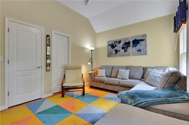 3627 Treybyrne Crossing, Dacula, GA 30019