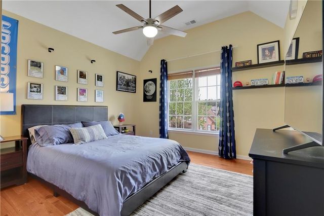 3627 Treybyrne Crossing, Dacula, GA 30019