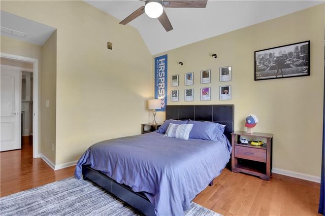 3627 Treybyrne Crossing, Dacula, GA 30019