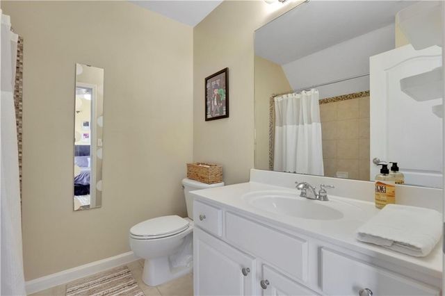 3627 Treybyrne Crossing, Dacula, GA 30019