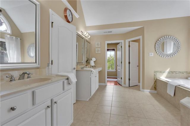 3627 Treybyrne Crossing, Dacula, GA 30019