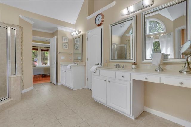 3627 Treybyrne Crossing, Dacula, GA 30019