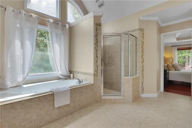 3627 Treybyrne Crossing, Dacula, GA 30019