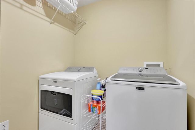 3627 Treybyrne Crossing, Dacula, GA 30019