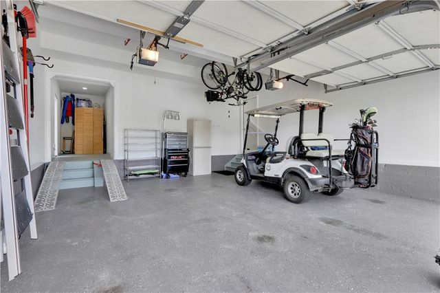 3627 Treybyrne Crossing, Dacula, GA 30019