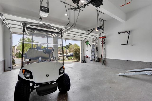 3627 Treybyrne Crossing, Dacula, GA 30019