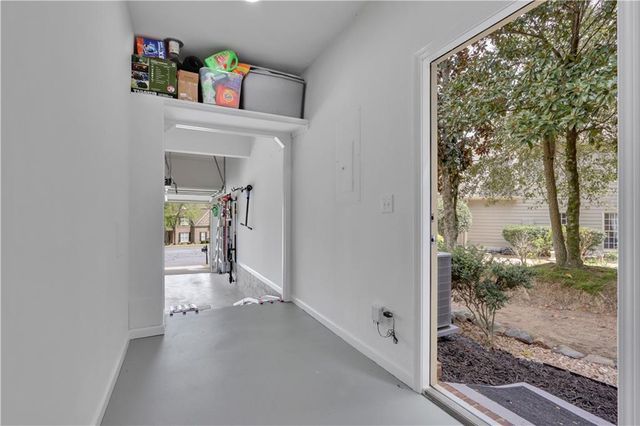 3627 Treybyrne Crossing, Dacula, GA 30019