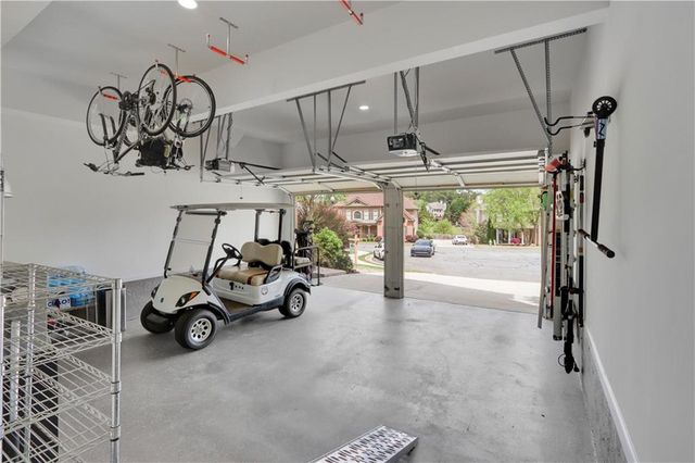 3627 Treybyrne Crossing, Dacula, GA 30019