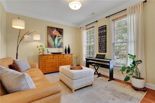 3627 Treybyrne Crossing, Dacula, GA 30019