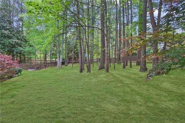 3627 Treybyrne Crossing, Dacula, GA 30019