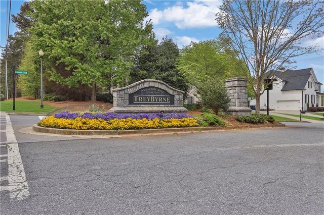 3627 Treybyrne Crossing, Dacula, GA 30019