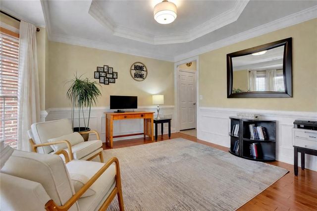 3627 Treybyrne Crossing, Dacula, GA 30019