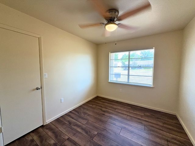 615 Crane Drive, Euless, TX 76039