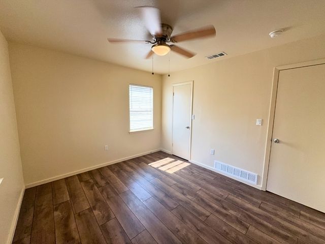 615 Crane Drive, Euless, TX 76039