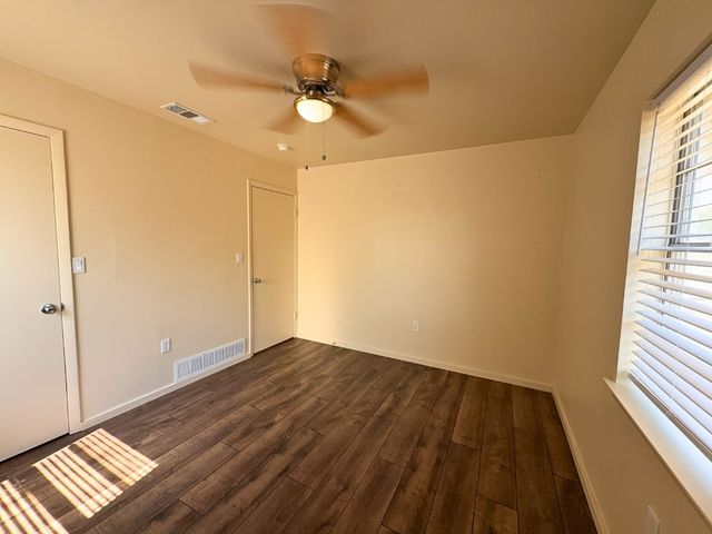 615 Crane Drive, Euless, TX 76039