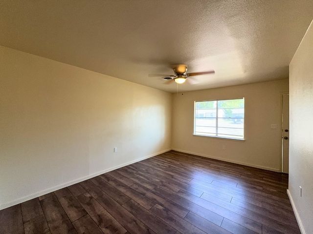 615 Crane Drive, Euless, TX 76039
