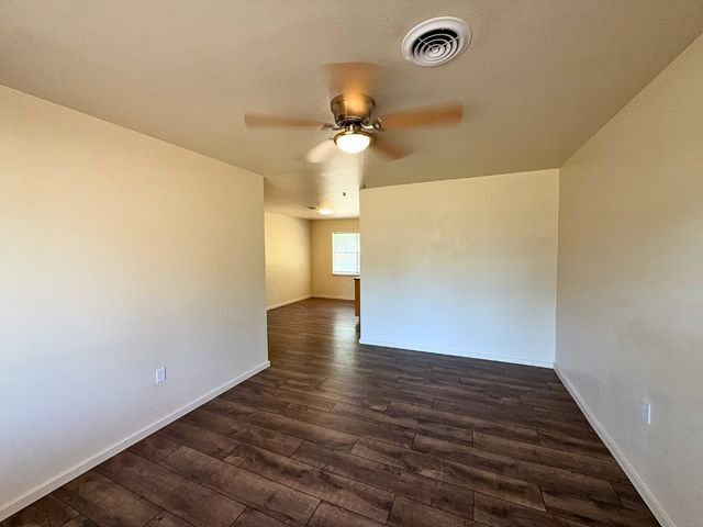 615 Crane Drive, Euless, TX 76039