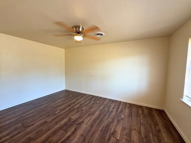 615 Crane Drive, Euless, TX 76039