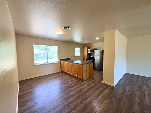 615 Crane Drive, Euless, TX 76039