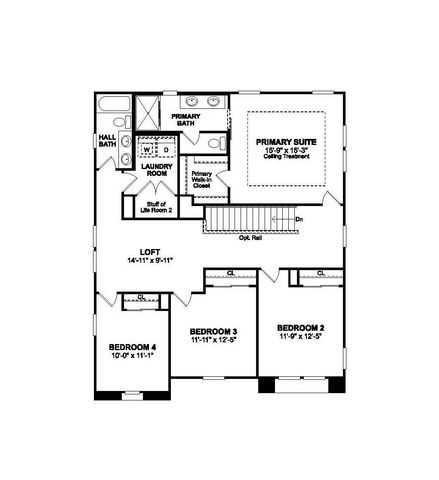 1376 Eiffel Dr, Plumas Lake, CA 95961