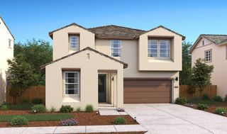 1376 Eiffel Dr, Plumas Lake, CA 95961