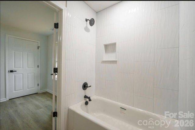 1810 E Greenbriar Road, Statesville, NC 28677