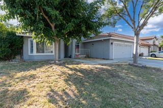 1928 Davis Drive, Los Banos, CA 93635