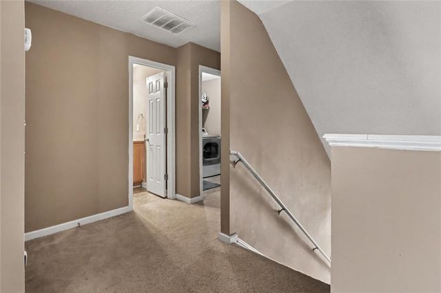 118 Jaclyn Way, Fairburn, GA 30213