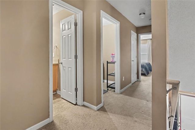 118 Jaclyn Way, Fairburn, GA 30213