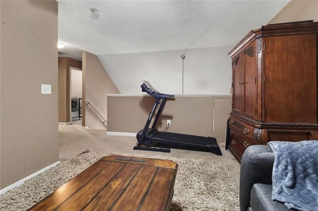 118 Jaclyn Way, Fairburn, GA 30213